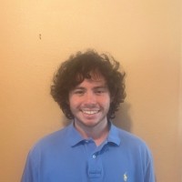 Jacob Phelan
