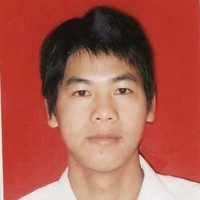 李军荣