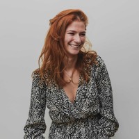 Tatiana Constant
