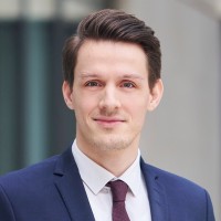 Philipp Anhalt