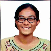 Mahima Bobin