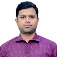 Sibasankar Sahu