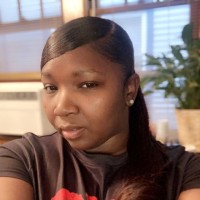 Shana Johnson