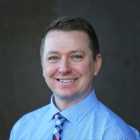Justin Craig (Cphr)