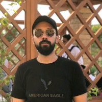 Sayed Refaat
