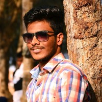 Biman Kumar Sahu