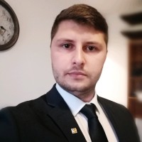 Andrei Ion