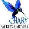 Chary Packers