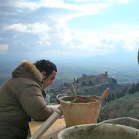 Andrea Brunetti