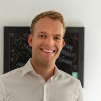 Wout Fontane Pennock