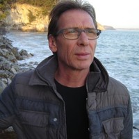 Thierry Régnier-Laurent