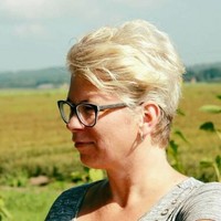 Janien Exel-Prins