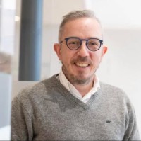 Dimitri Schaepdrijver