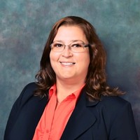 Betsy Cody, CBRM, CBRITP