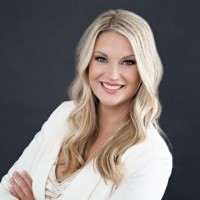 Virginia L Swan MA, SHRM-CP