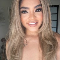 Ivana Castro