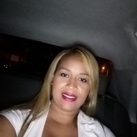 Elizabeth Córdoba