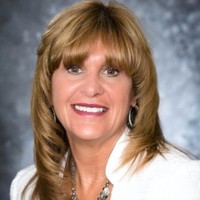 Karen Carlson