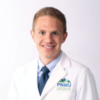 Jacob Straus