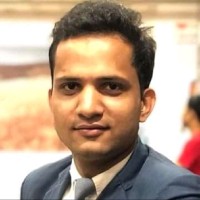 Abhishek Singh