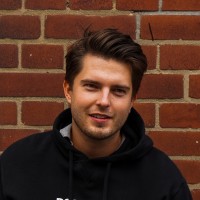 Marek Šefl