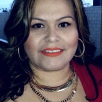 Edith Andrade