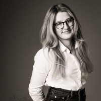Amelie Löwe