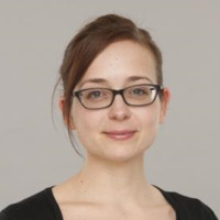 Kate Hathaway