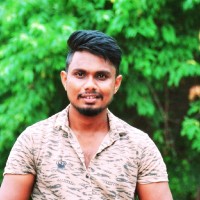 Akshay Jogi