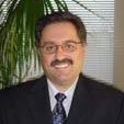 Mario Borrelli