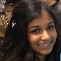 Devi Maharaj