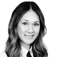Maria Nguyen Petersen