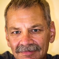 Jack Kurtz