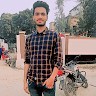 Dushyant Chaudhary