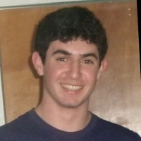 Ben Lindenbaum