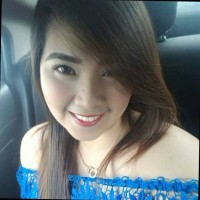 Angel Rose Ho