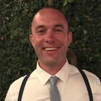 Steven Dinardo