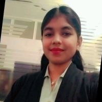 Neha Kumari Kushwaha