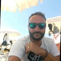 Alessandro Lanzi
