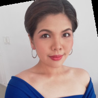 Kris Karla Eugenio