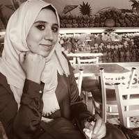 Hadeel Deeb