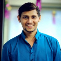Sumit Gupta