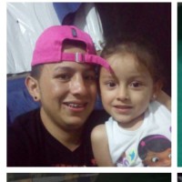 Monchis Manuel Navarrete Ramirez