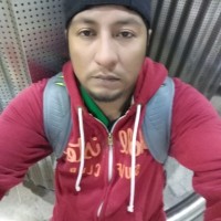 Dario Salvador