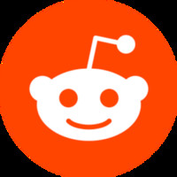 Negative Karma