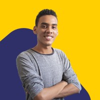 Juan José Brochero Barraza