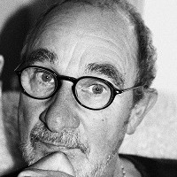 Jørgen Vangsted