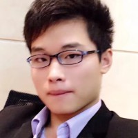 邓登营