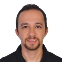 Ayman Abdelwahed