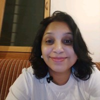 Vidyashree Rath